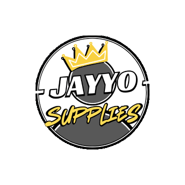 Jayyo_supplies
